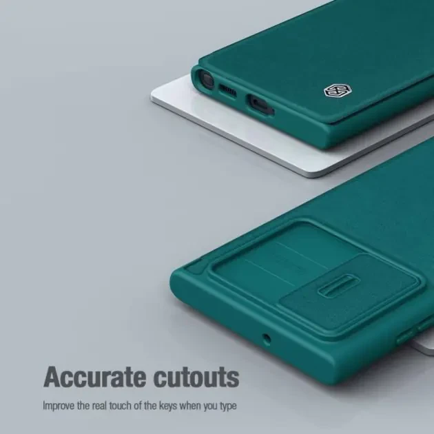 pochette-nillkin-pour-samsung-galaxy-s23-ultra