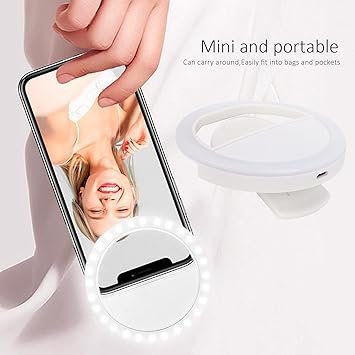 anneau-lumineux-pour-selfie---compatible-avec-smartphone