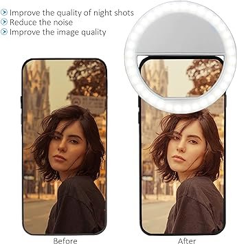 anneau-lumineux-pour-selfie---compatible-avec-smartphone