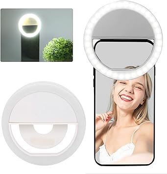 anneau-lumineux-pour-selfie---compatible-avec-smartphone