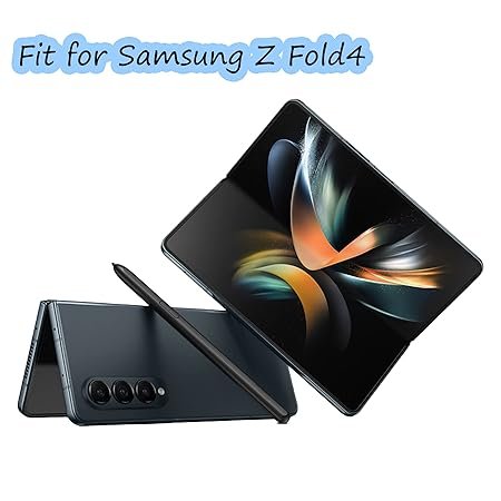 s-pen-pour-samsung-galaxy-z-fold-4-zfold-3-5