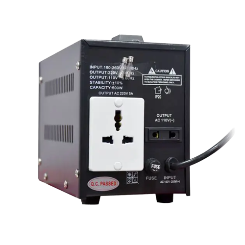 régulateur-de-tension-numérique-spj-avr-blu1000w03---1500va---garantie-6-mois