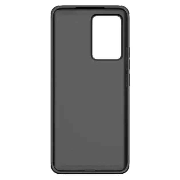 pochette-nillkin-pour-xiaomi-13-lite--xiaomi-civi-2