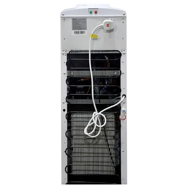 distributeur-d'eau---spj---eau-chaude-et-froide---750-watts---blanc---garantie-03-mois