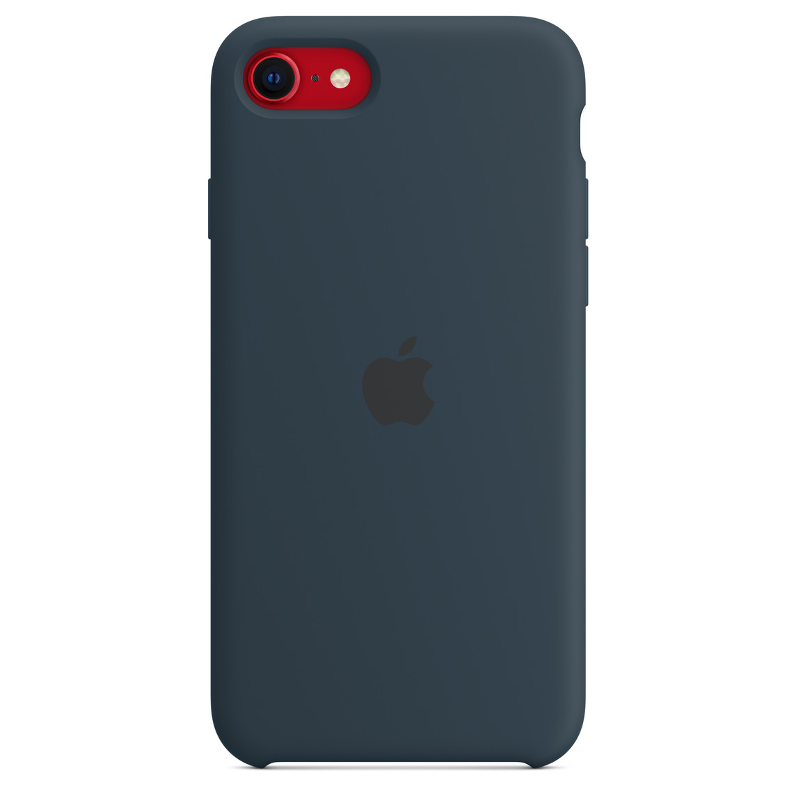 pochette-en-silicone-pour-iphone-8---iphone-7---iphone-se-(-2022-et-2020-)