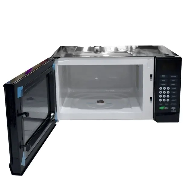 micro-onde-spj-43l--mwblu-43l007--03-mois-de-garantie