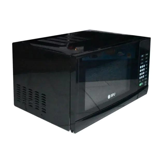 micro-onde-spj-43l--mwblu-43l007--03-mois-de-garantie