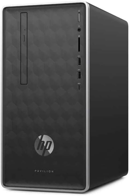 desktop-hp-290-g3---intel-core-i3---3.0-ghz---1to-hdd-16go-ram-+-moniteur-19-pouces---garantie-12-mois