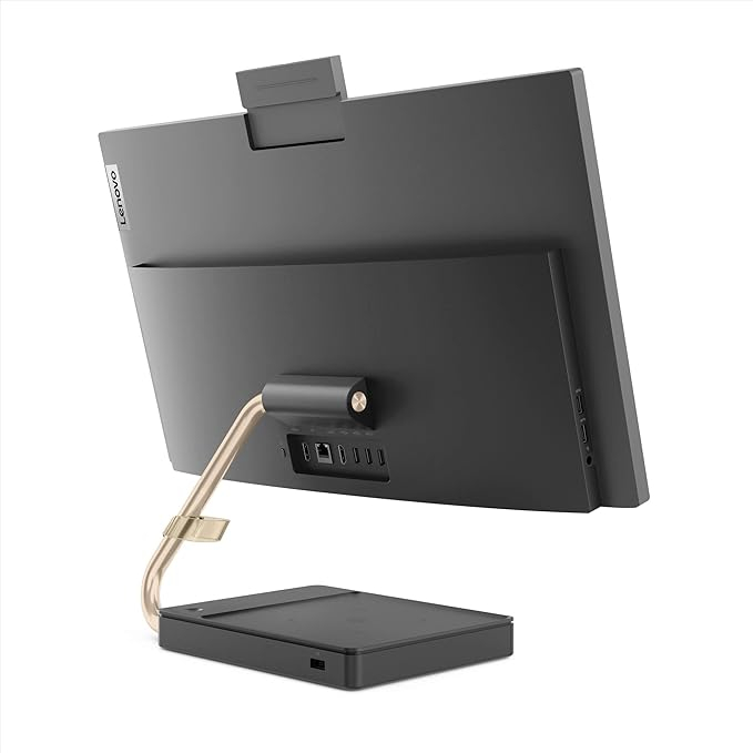 lenovo-ideacentre-aio-5---ordinateur-de-bureau---23.8"-fhd---intel-core-i5---1to-hdd-+-256gb-ssd-8go-ram---win-11---avec-clavier-et-souris---12-mois-(-livré-entre-5-7-jours-)