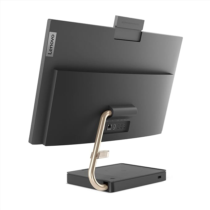 lenovo-ideacentre-aio-5---ordinateur-de-bureau---23.8"-fhd---intel-core-i5---1to-hdd-+-256gb-ssd-8go-ram---win-11---avec-clavier-et-souris---12-mois-(-livré-entre-5-7-jours-)