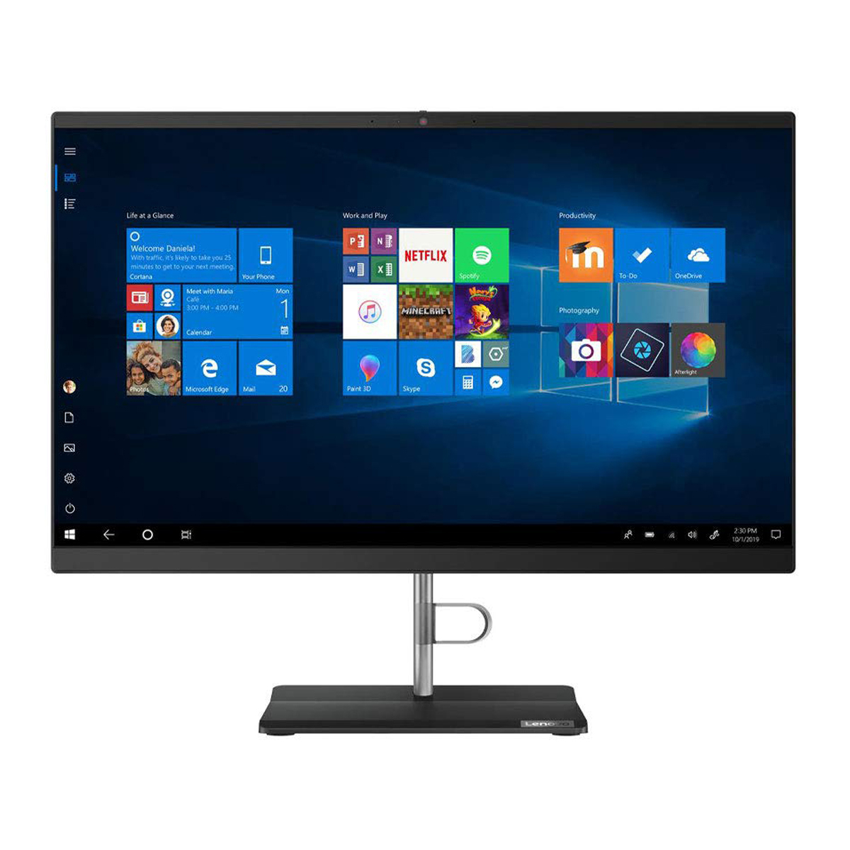 lenovo-v30a---ordinateur-de-bureau-professionnel-tout-en-un---21.5-pouces-fhd---intel-core-i3---1to-4go-ram---12-mois-(-livré-entre-5-7-jours-)