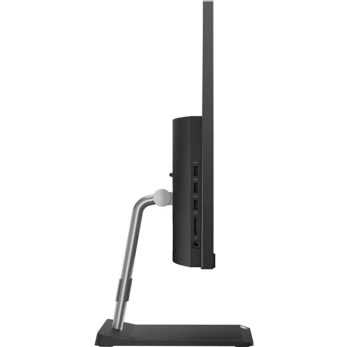 lenovo-v30a---ordinateur-de-bureau-professionnel-tout-en-un---21.5-pouces-fhd---intel-core-i3---1to-4go-ram---12-mois-(-livré-entre-5-7-jours-)