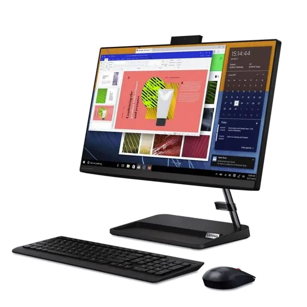 lenovo-ideacentre-aio-3---ordinateur-3-en-1---intel-core-i5---27-pouces-fhd---512go-ssd--8-go-ram---nvidia-geforce-mx450-2go---12-mois-(-livré-entre-5-7-jours-)