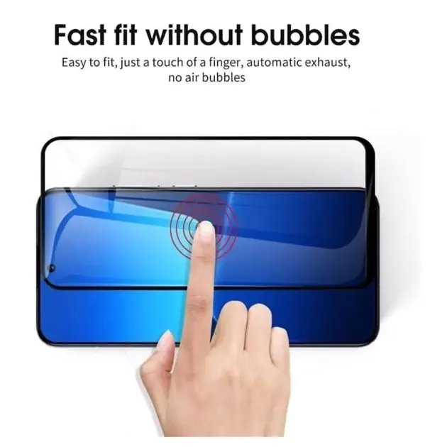 glass-de-protection-pour-xiaomi-mi-13