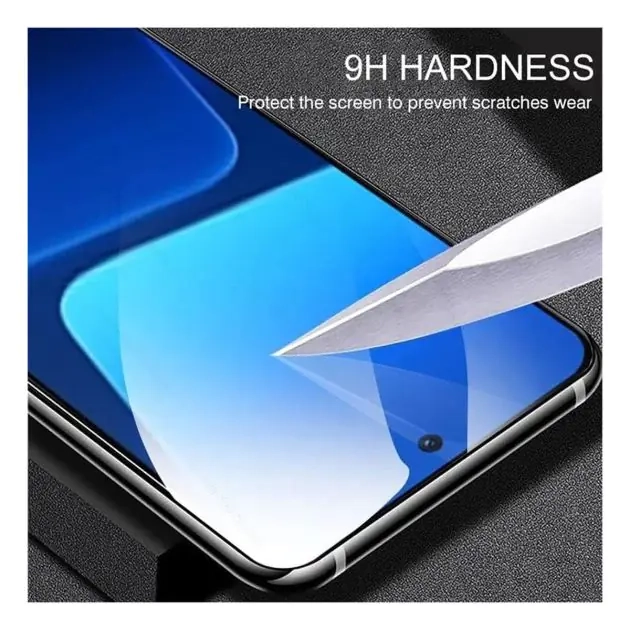 glass-de-protection-pour-xiaomi-mi-13