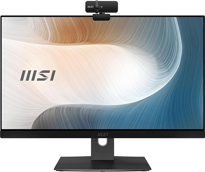 ordinateur-tout-en-un---msi---am241p-aio---23.8"---intel-core-i5-1135g7-256go-8go-ram---windows-10---12-mois-de-garantie-(-livré-entre-5-7-jours-)