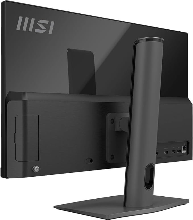 ordinateur-tout-en-un---msi---am241p-aio---23.8"---intel-core-i5-1135g7-256go-8go-ram---windows-10---12-mois-de-garantie-(-livré-entre-5-7-jours-)