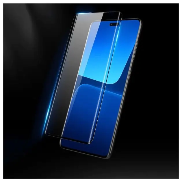 glass-de-protection-pour-xiaomi-mi-13-lite