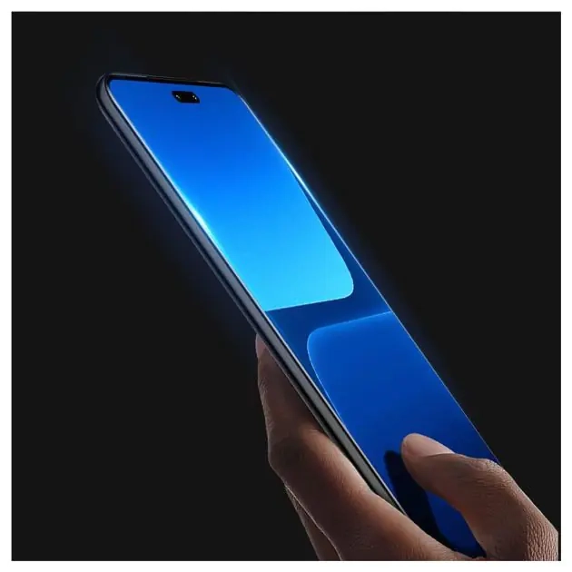 glass-de-protection-pour-xiaomi-mi-13-lite