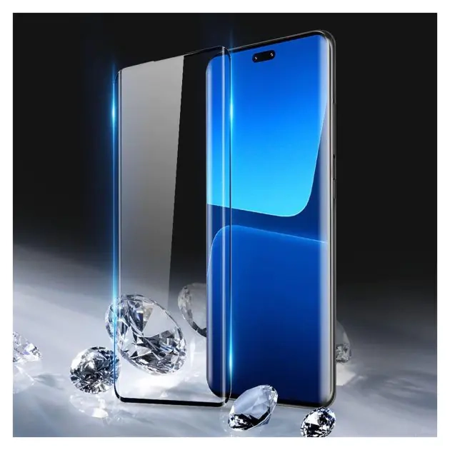 glass-de-protection-pour-xiaomi-mi-13-lite