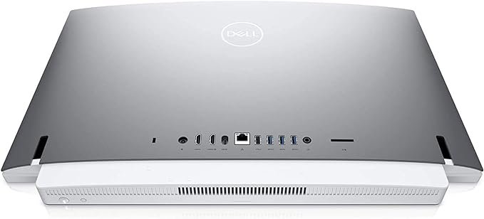 pc-tout-en-un---dell---inspiron-7700---27’’--intel-core-i7-1165g7---1-to-ssd--32-go-ram---windows-10-home---12-mois-de-garantie-(-livré-entre-3-7-jours-)