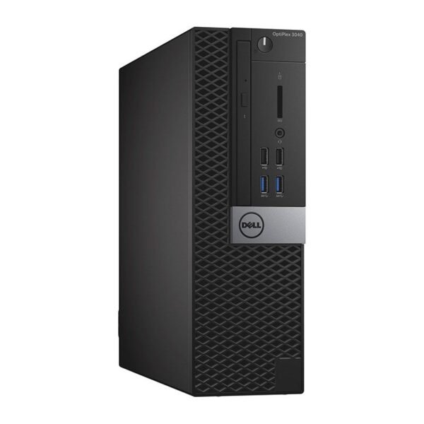 ordinateur-de-bureau-dell-core-i3-500-4go-20pouces-(occasion-usa)