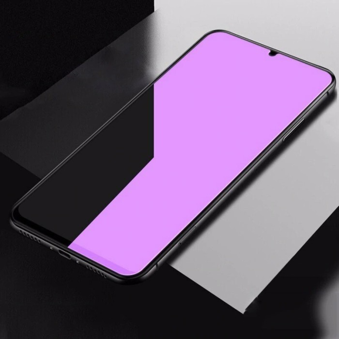 glass-de-protection-infinix-note-30