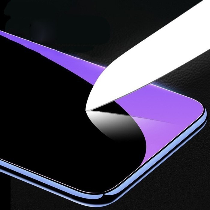 glass-de-protection-infinix-note-30