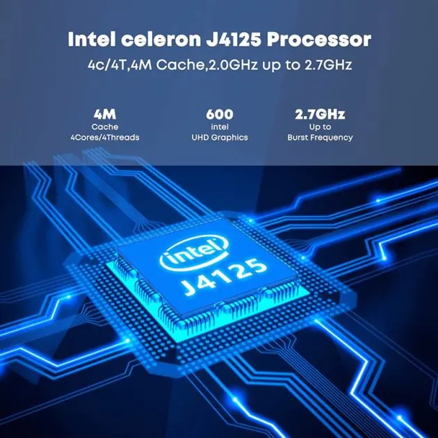 mini-unité-centrale-intel-nuc-intel-celeron-j4005-dual-core-(livré-entre-3-5-jours-)
