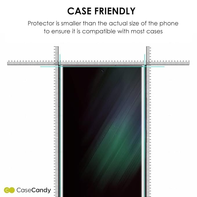 glass-de-protection-pour-samsung-galaxy-s23-ultra