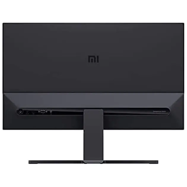 moniteur-pour-pc---xiaomi---27”-fhd-(1920x1080),-75hz