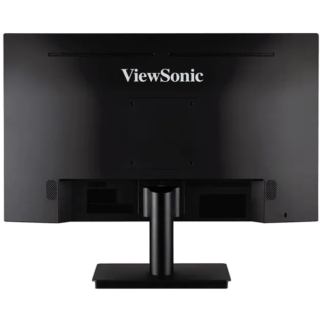 moniteur-pc-viewsonic-va2406-h---24-pouces---full-hd-1080p---60-hz,-4-ms---panneau-va-superclear---antireflet/mat---12-mois-(-livré-entre-3-5-jours-)