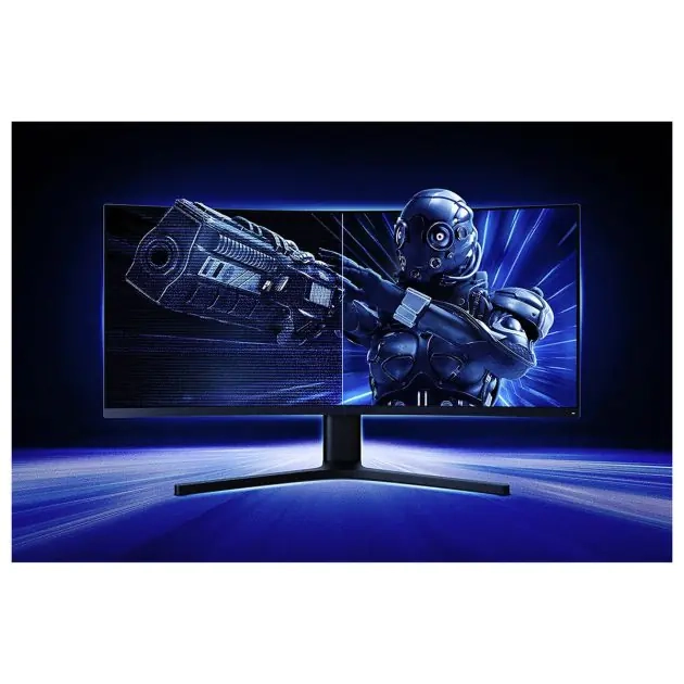 moniteur-de-jeu-xiaomi-mi-incurvé---34-pouces---wqhd-21:9-144hz-high-amd-free-sync---garantie-6-mois-(livré-sous-7-jours-)