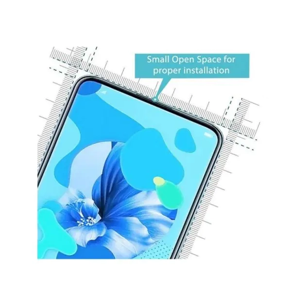 glass-de-protecion-pour-tecno-camon-19---tecno-camon-19-pro---tecno-camon-19-neo---tecno-camon-18-p
