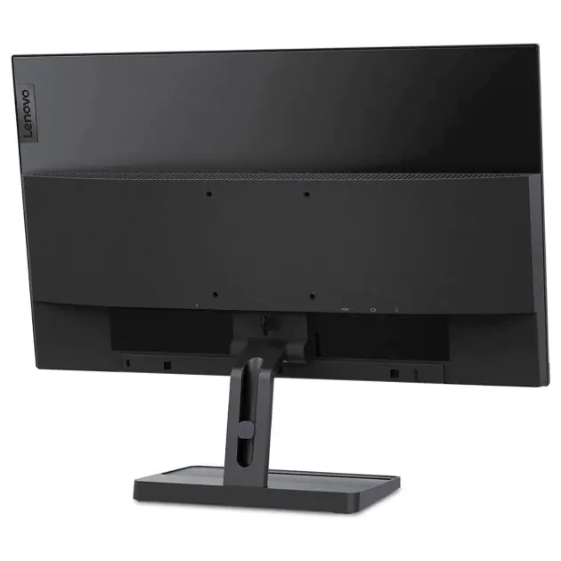 moniteur-pc-lenovo-‎l24e-30---24-pouces-fhd---ecran-large-ultra-fin-1080p---75hz---refresh-rate---anti-reflet---12-mois-(livré-entre-3-5-jours-)