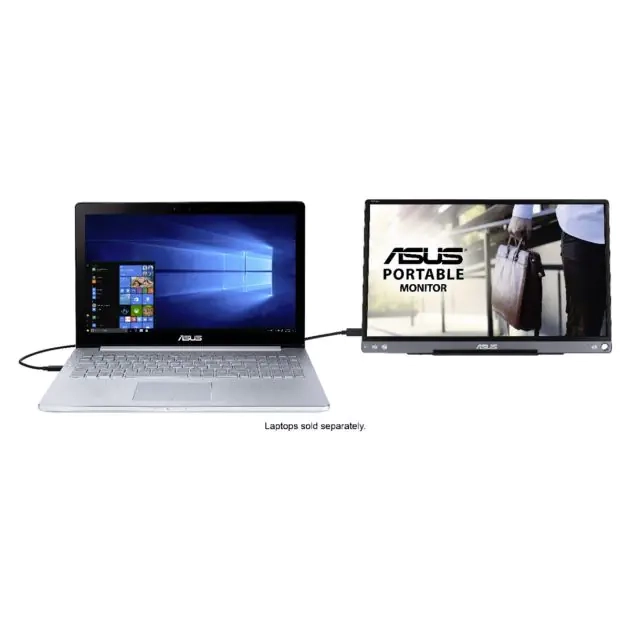 moniteur-usb-portable-asus-zenscreen---15,6-pouces---ips-full-hd-usb-type-c-micro-hdmi---garantie-06-mois-(-livré-entre-3-5-jours-)