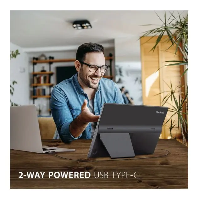 moniteur-portable-viewsonic-va1655---15,6-''---full-hd---usb-c-et-hdmi---bureau-et-maison---garantie-06-mois-(-livré-entre-5-7-jours-)