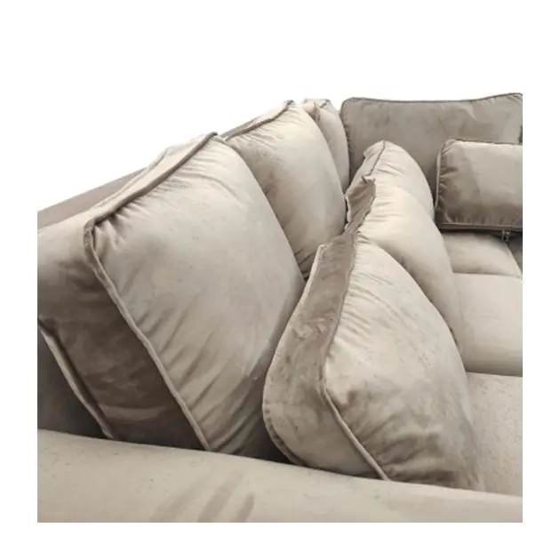 canapé-d'angle-velours-en-u---bes-7dg---gris