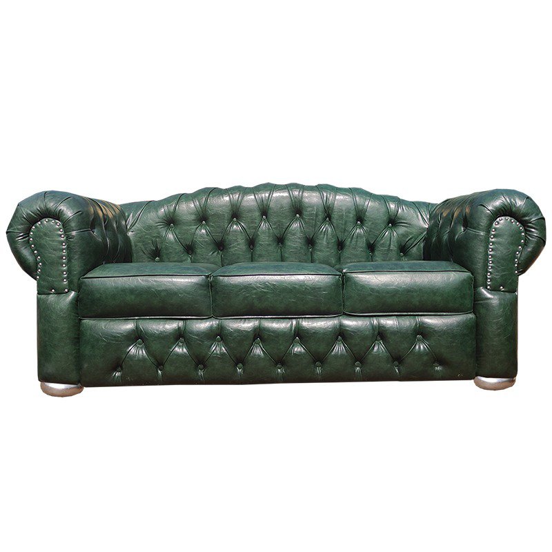 salon-07places-jojo-sofas---cuir---vert-olive