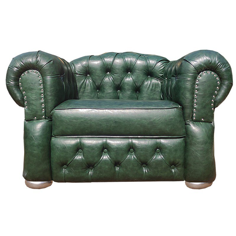 salon-07places-jojo-sofas---cuir---vert-olive