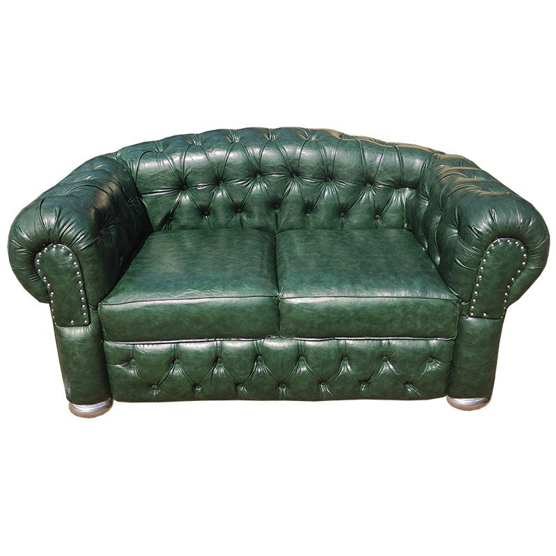 salon-07places-jojo-sofas---cuir---vert-olive