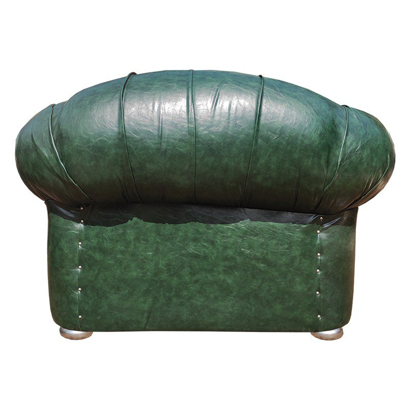 salon-07places-jojo-sofas---cuir---vert-olive