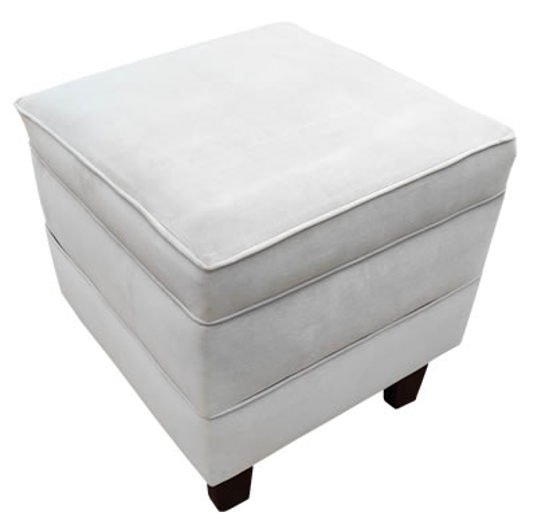 canapé-+-sofa-luxueux-en-velour-norvégien---blanc