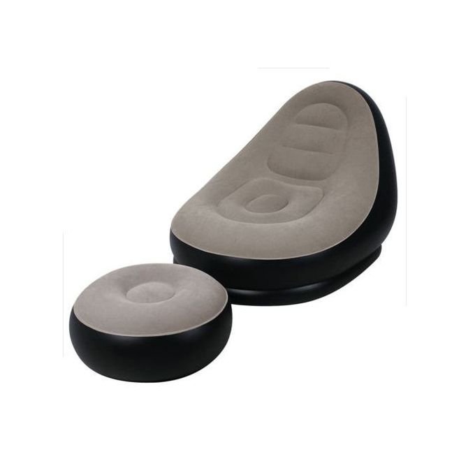 fauteuil-gonflable-–-la-pompe-offerte