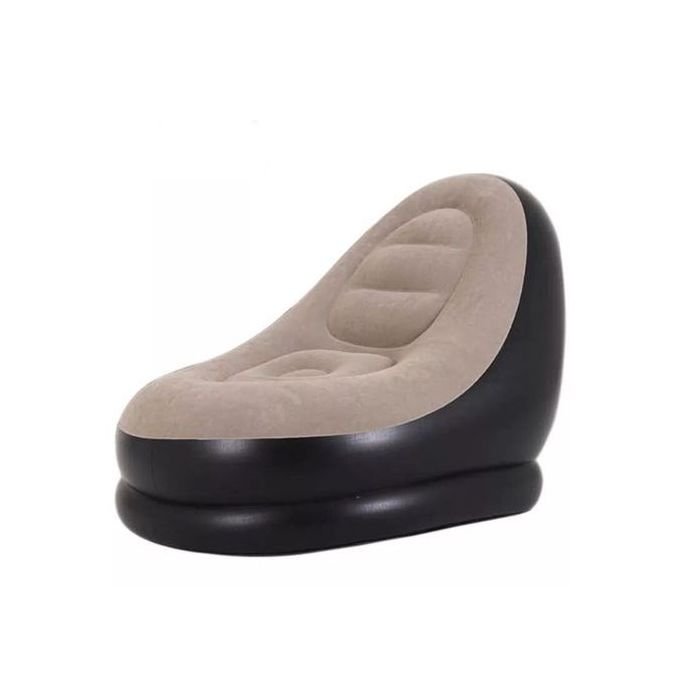 fauteuil-gonflable-–-la-pompe-offerte