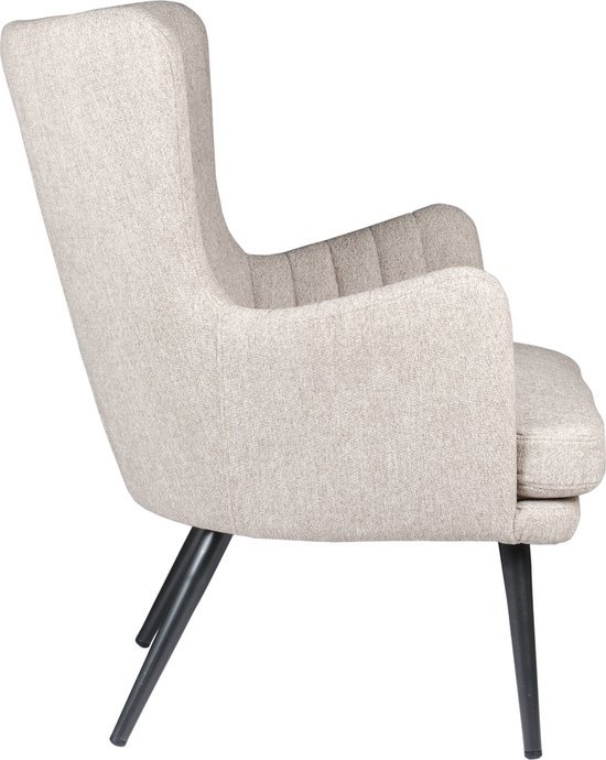 chaise-alora-charlie-beige---tissu