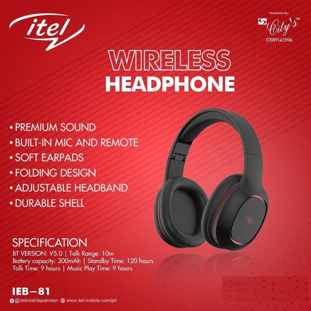 casque-itel-ieb-82