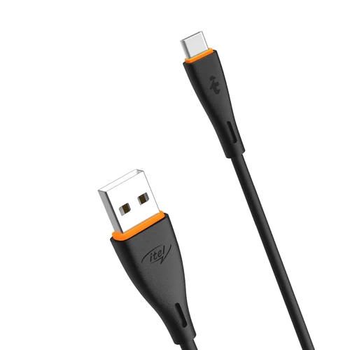 cable-itel-icd-m11