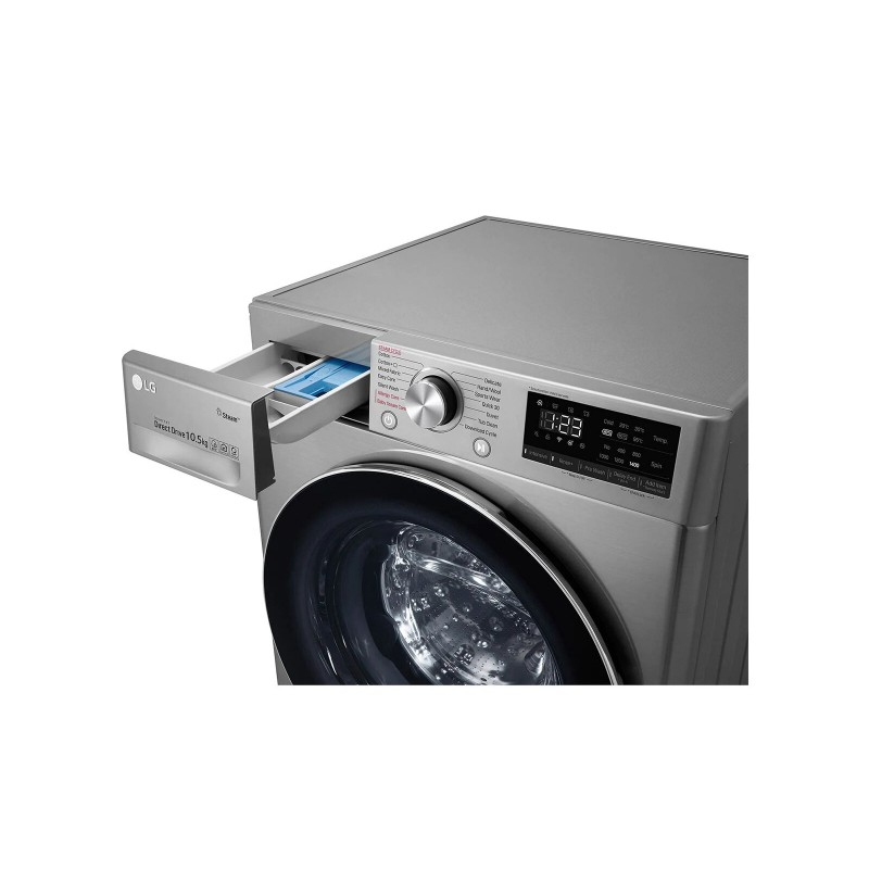 machine-a-laver-lg-8kg/5kg-automatique-lave-et-séche-12-mois-garantie