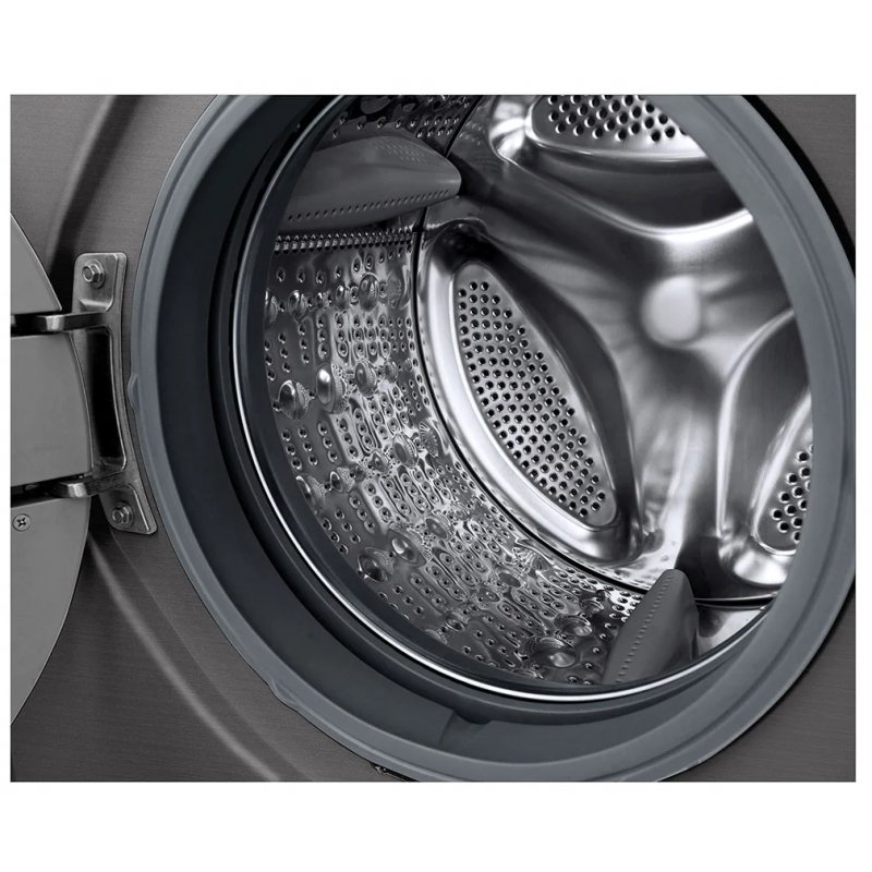 machine-à-laver-lg-automatique---f0l9dgp2s---lavage-15kg-et-séchage-8kg---super-économe-en-énergie-(a+++)---12-mois